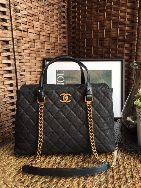 where to buy chanel bag paris|chanel paris boutique.